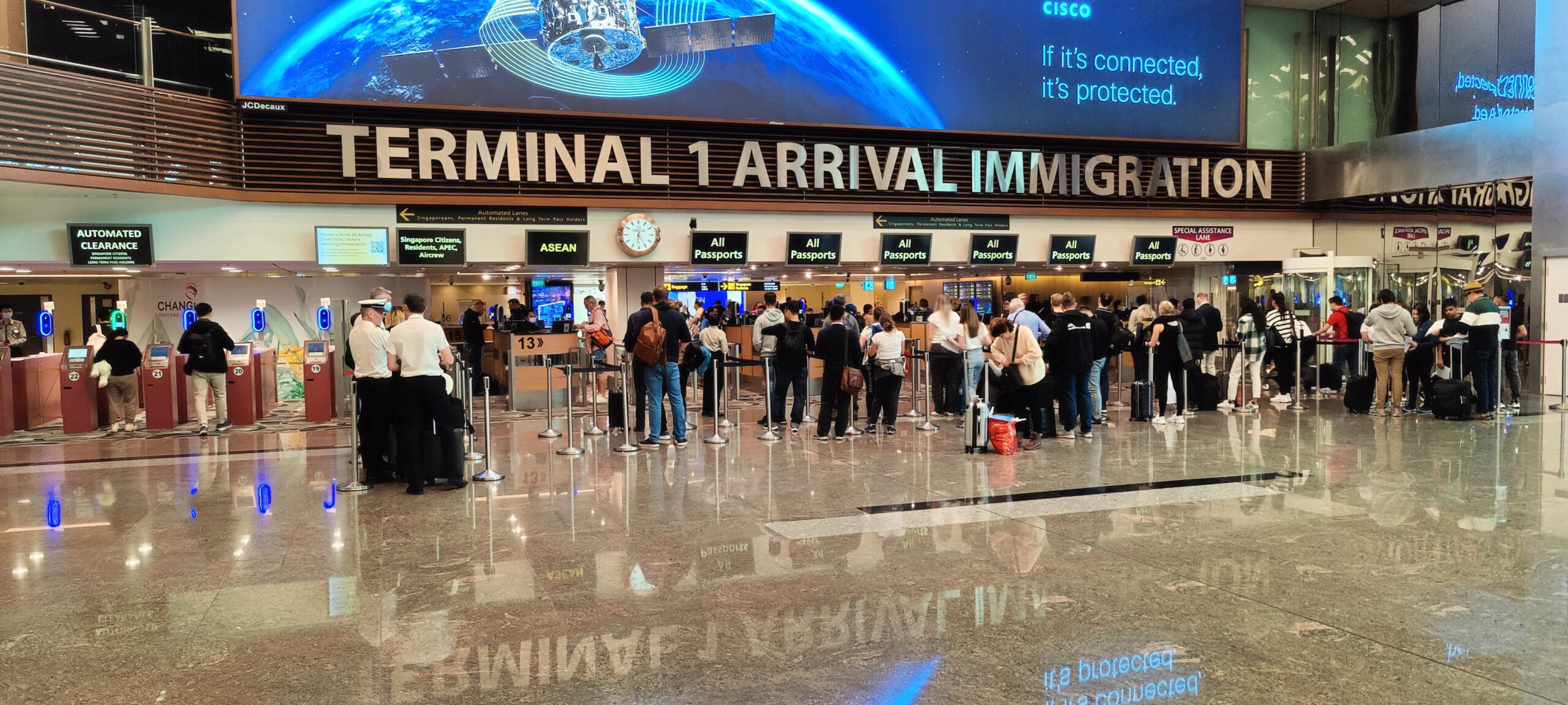 Dummy return ticket Onward ticket for proof of return at the airport