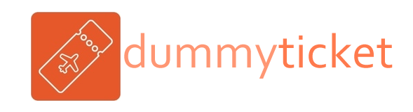 Dummy Ticket Coupons and Promo Code