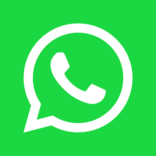 dummy-ticket-whatsapp