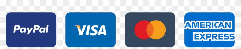 dummy-ticket-payment-option
